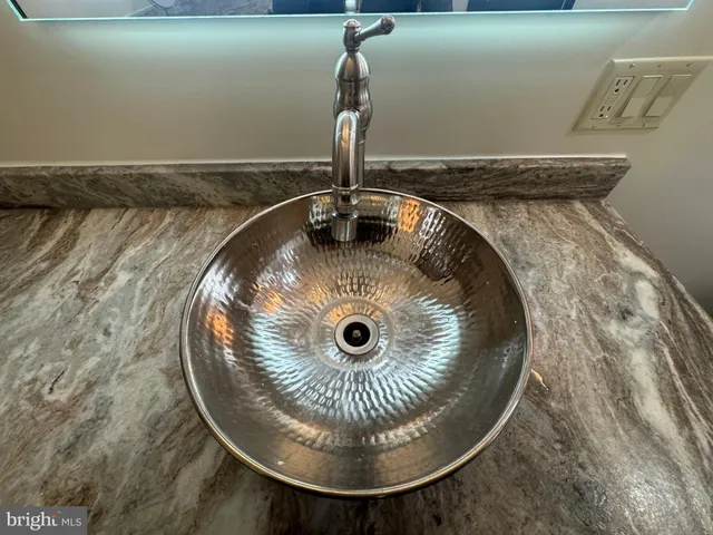 $1,299,900 | 6 Cinderberry Court, Georgetown, DE 19947