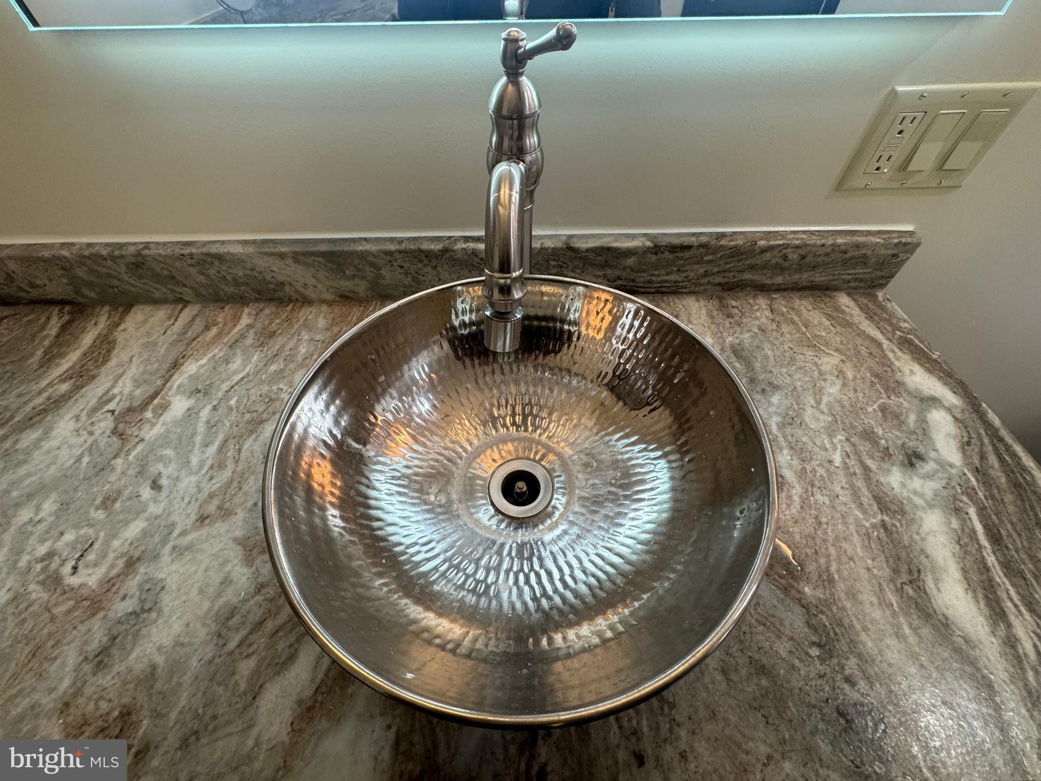 6 Cinderberry Court Georgetown, DE 19947 - Photo 20 of 61