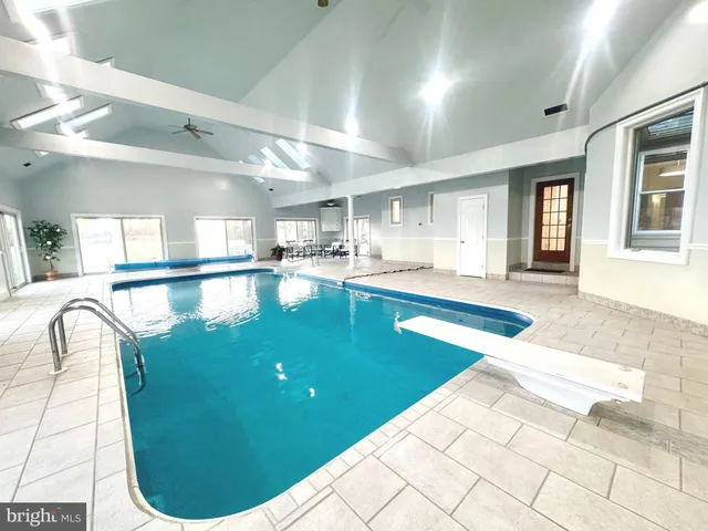 $1,299,900 | 6 Cinderberry Court, Georgetown, DE 19947