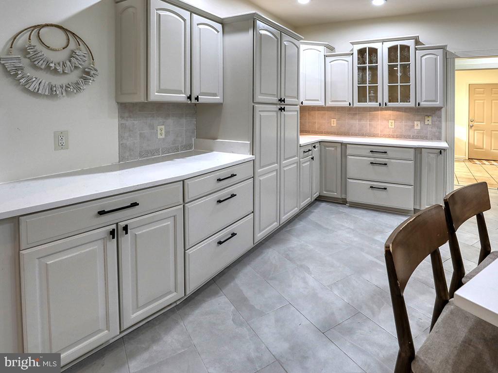 6 Cinderberry Court Georgetown, DE 19947 - Photo 21 of 117