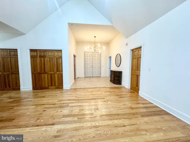 $1,299,900 | 6 Cinderberry Court, Georgetown, DE 19947