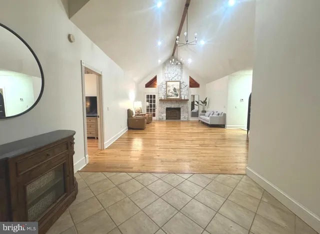 $1,299,900 | 6 Cinderberry Court, Georgetown, DE 19947