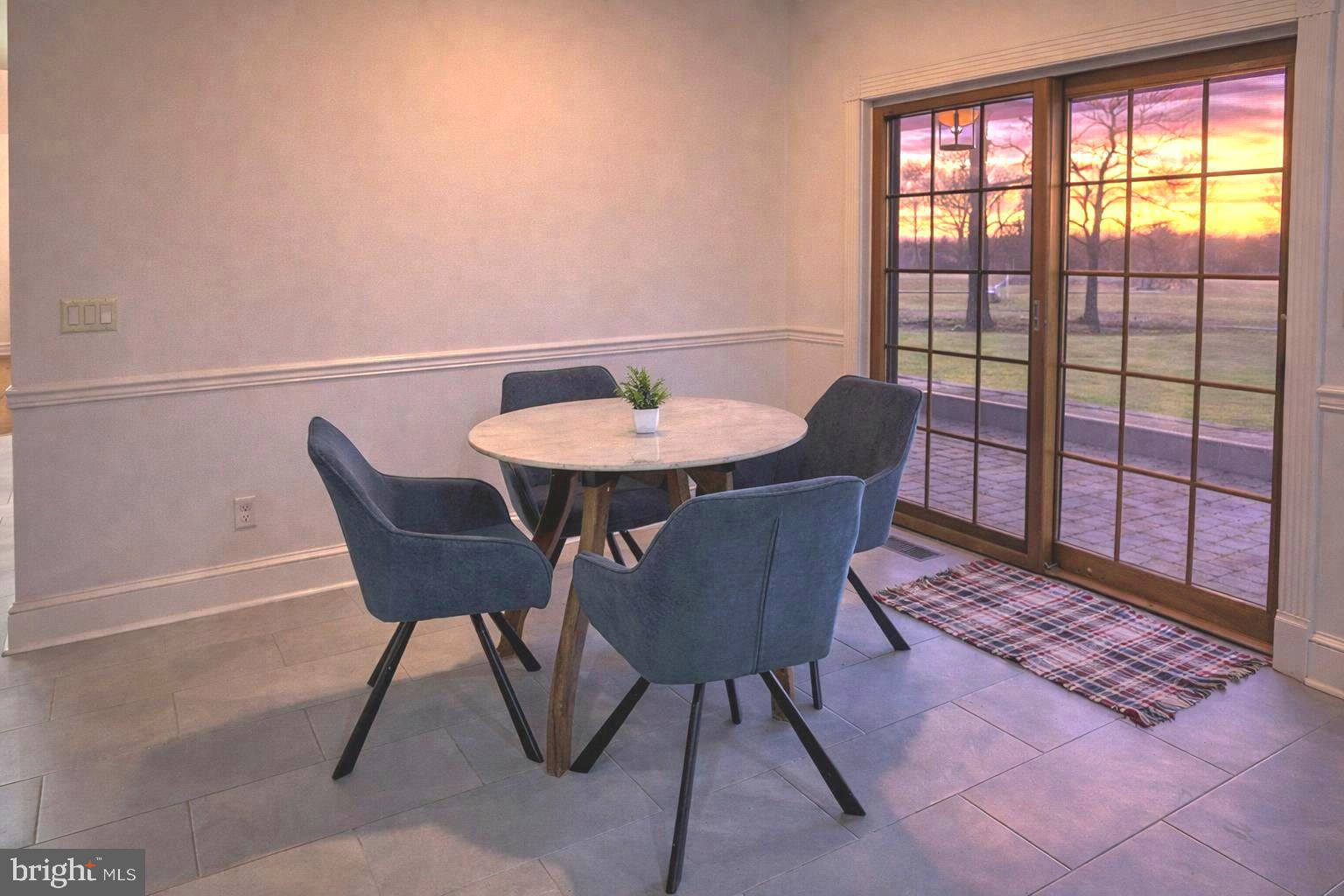 6 Cinderberry Court Georgetown, DE 19947 - Photo 23 of 117