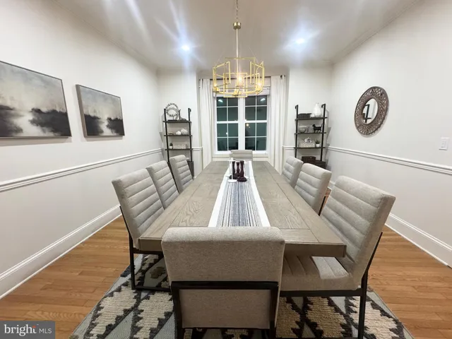 $1,299,900 | 6 Cinderberry Court, Georgetown, DE 19947