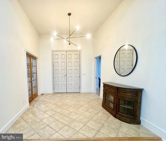 $1,299,900 | 6 Cinderberry Court, Georgetown, DE 19947