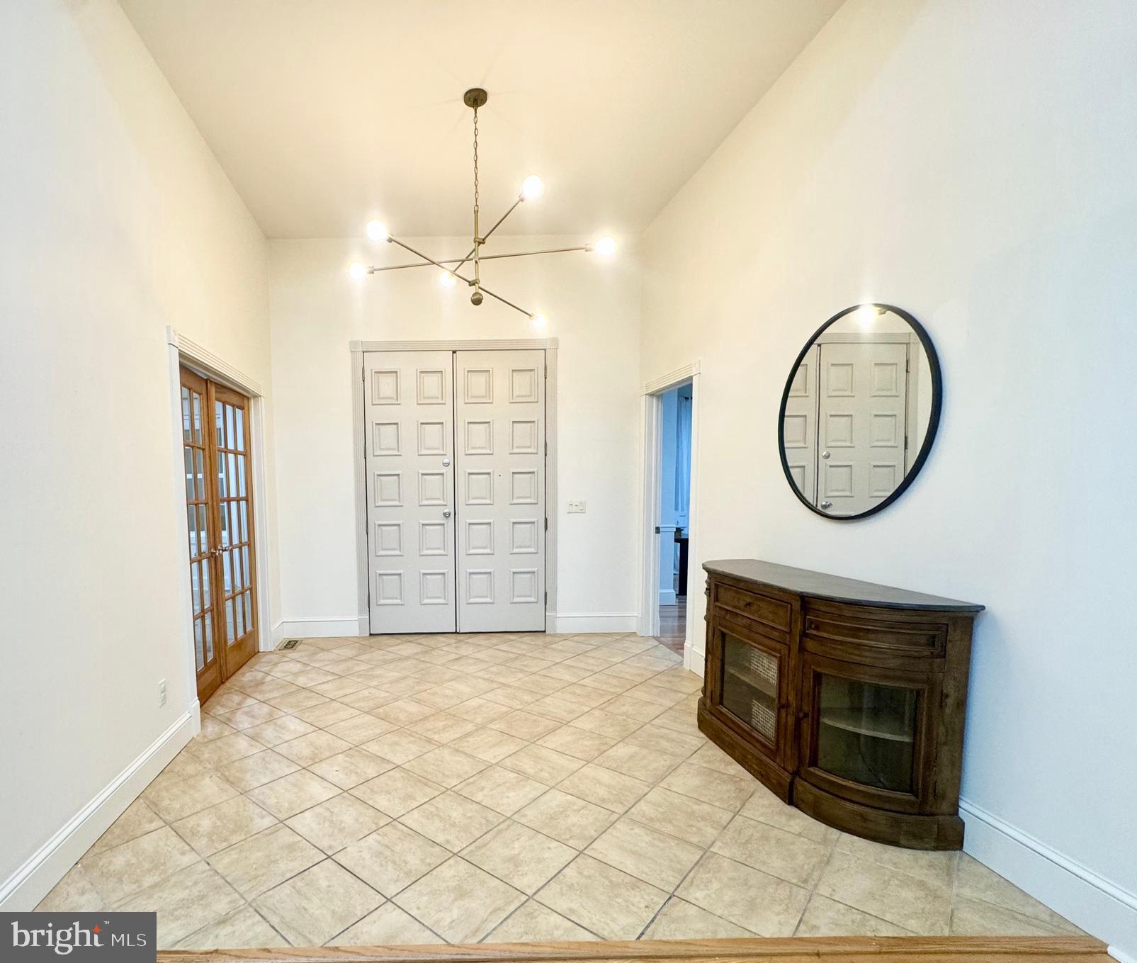 6 Cinderberry Court Georgetown, DE 19947 - Photo 24 of 61