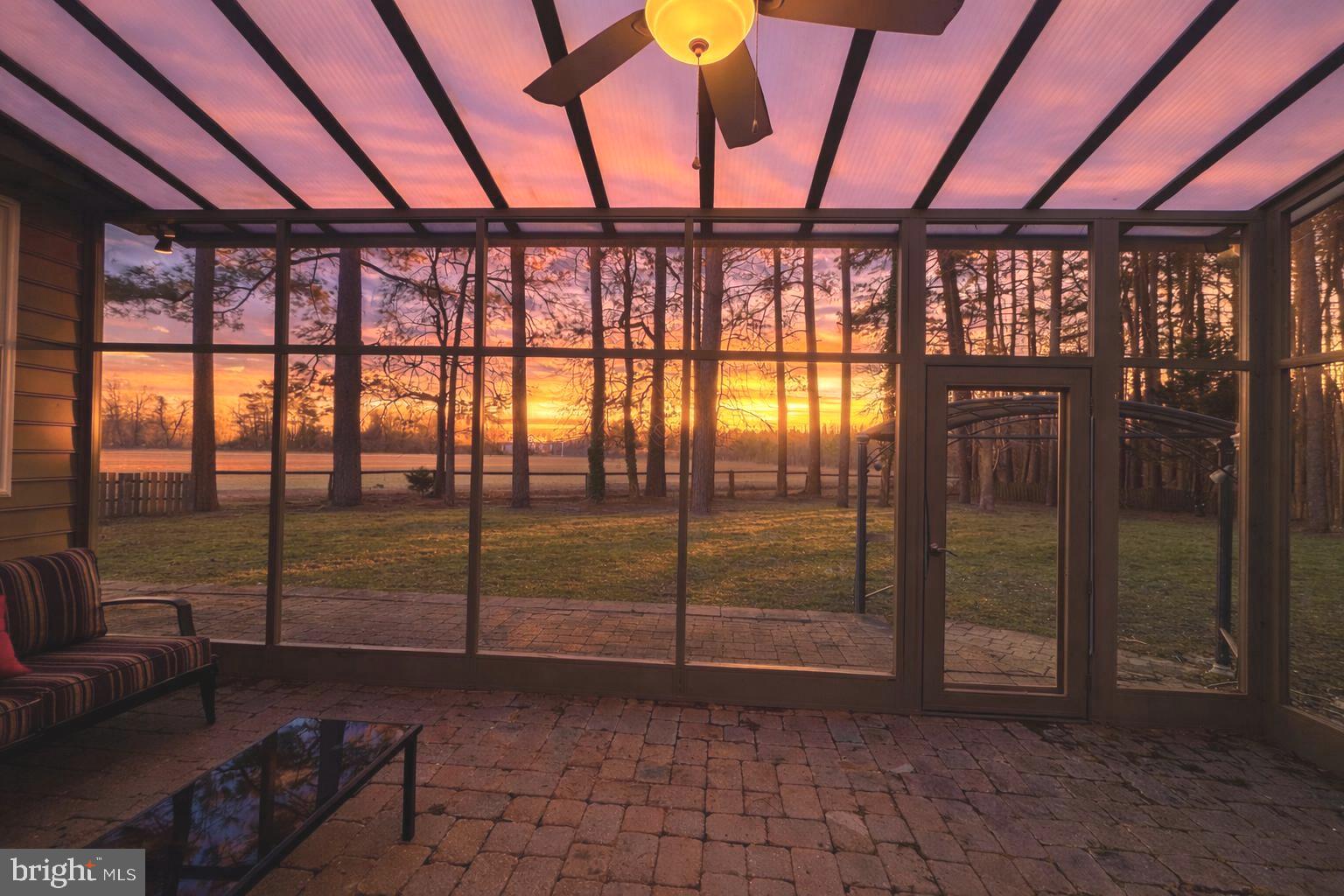 6 Cinderberry Court Georgetown, DE 19947 - Photo 24 of 117 a view of entryway