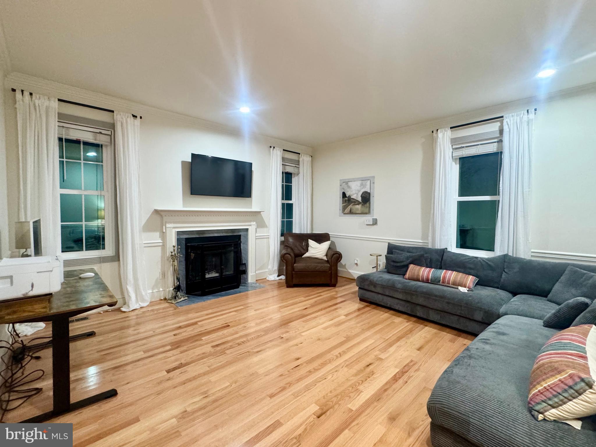 6 Cinderberry Court Georgetown, DE 19947 - Photo 25 of 61