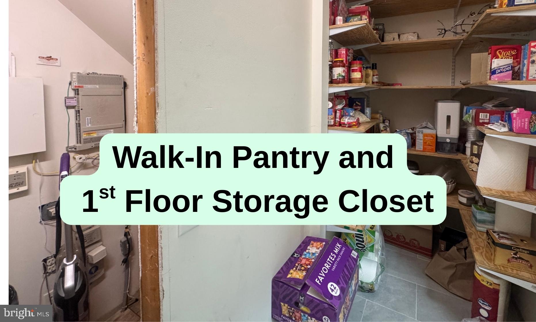 6 Cinderberry Court Georgetown, DE 19947 - Photo 27 of 117