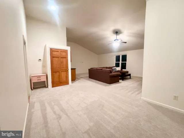 $1,299,900 | 6 Cinderberry Court, Georgetown, DE 19947