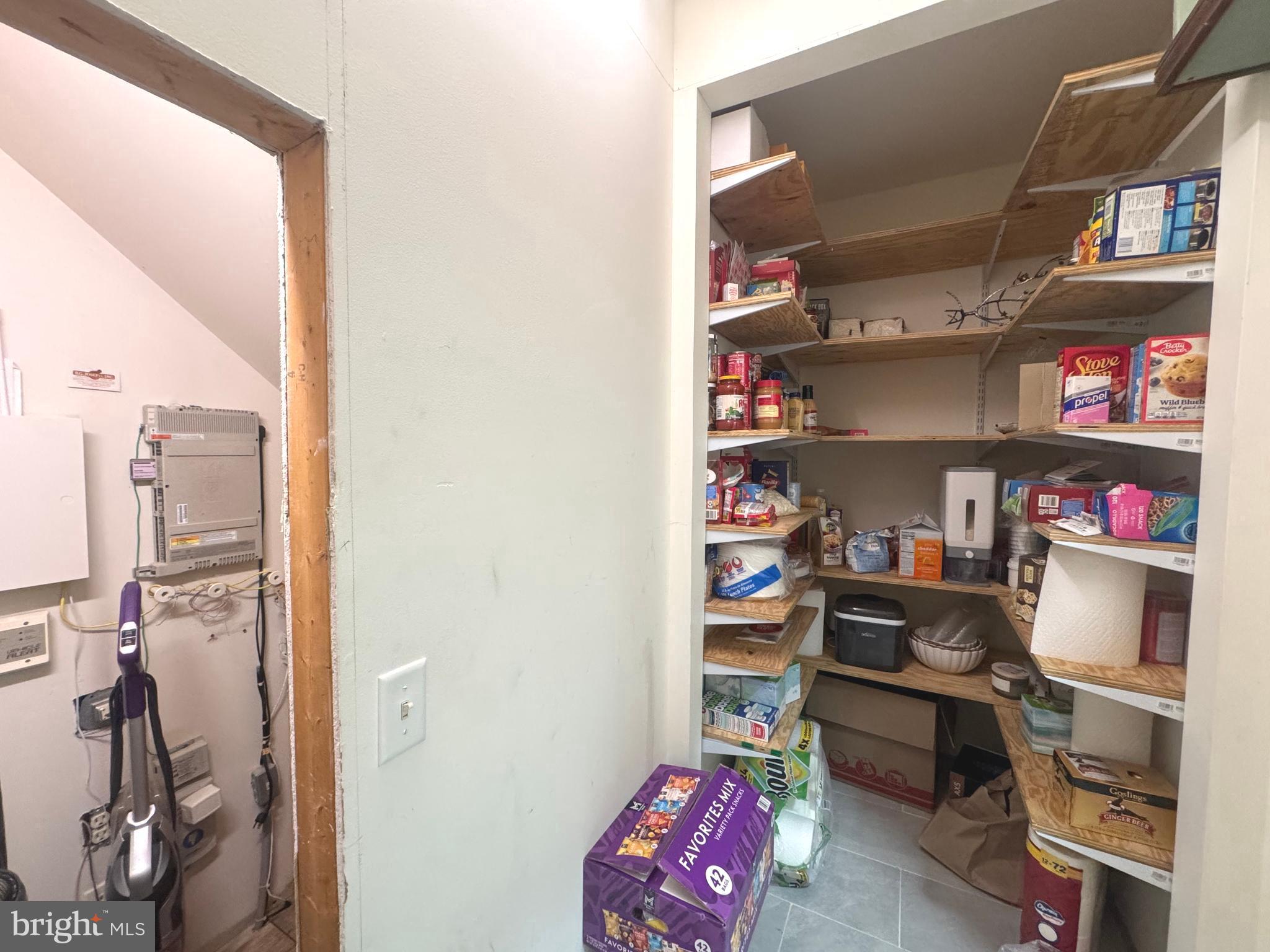 6 Cinderberry Court Georgetown, DE 19947 - Photo 28 of 117