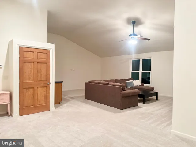 $1,299,900 | 6 Cinderberry Court, Georgetown, DE 19947