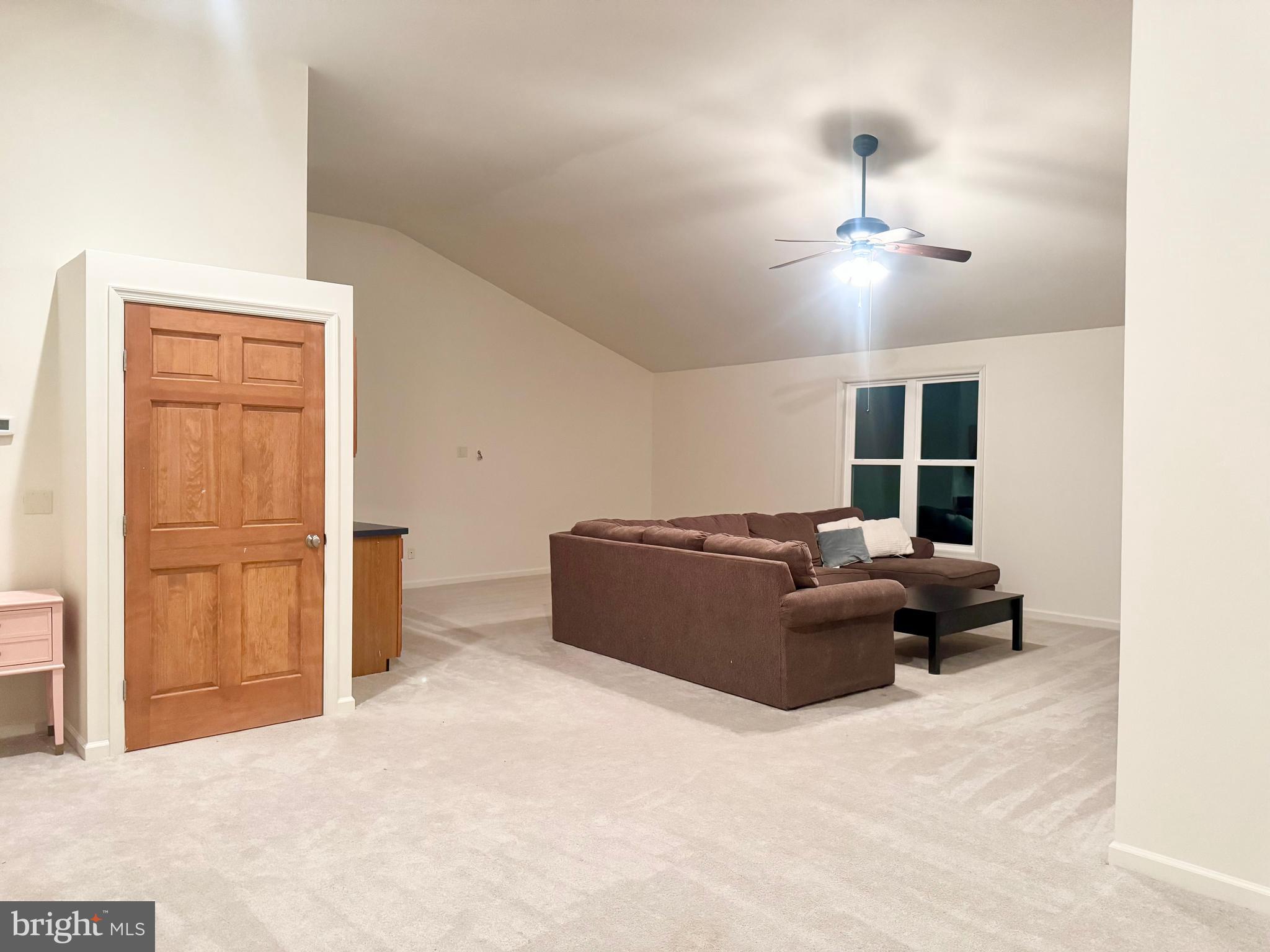 6 Cinderberry Court Georgetown, DE 19947 - Photo 28 of 61