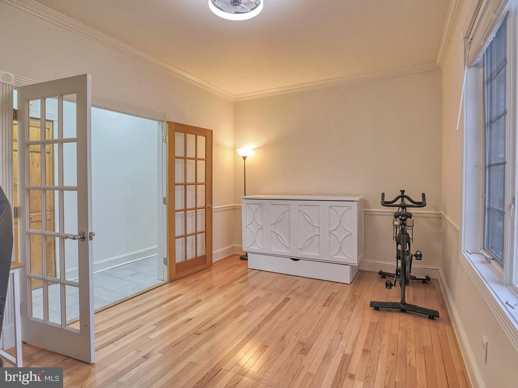 6 Cinderberry Court Georgetown, DE 19947 - Photo 30 of 117