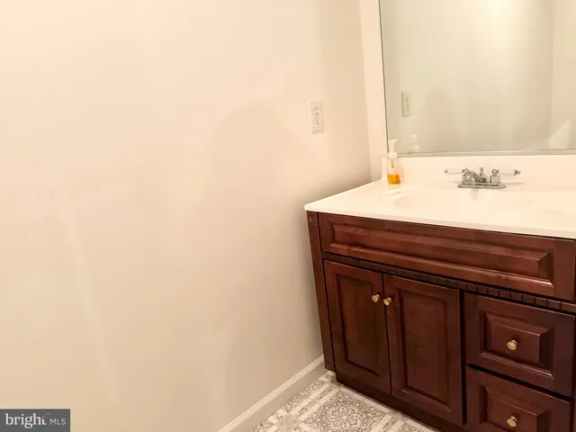 $1,299,900 | 6 Cinderberry Court, Georgetown, DE 19947