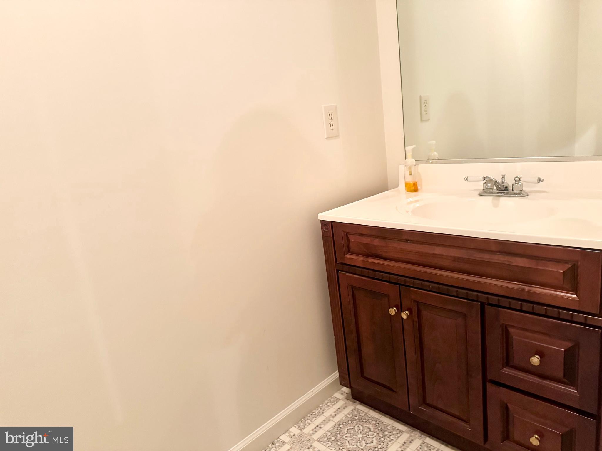 6 Cinderberry Court Georgetown, DE 19947 - Photo 30 of 61