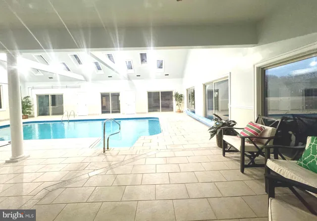 $1,299,900 | 6 Cinderberry Court, Georgetown, DE 19947