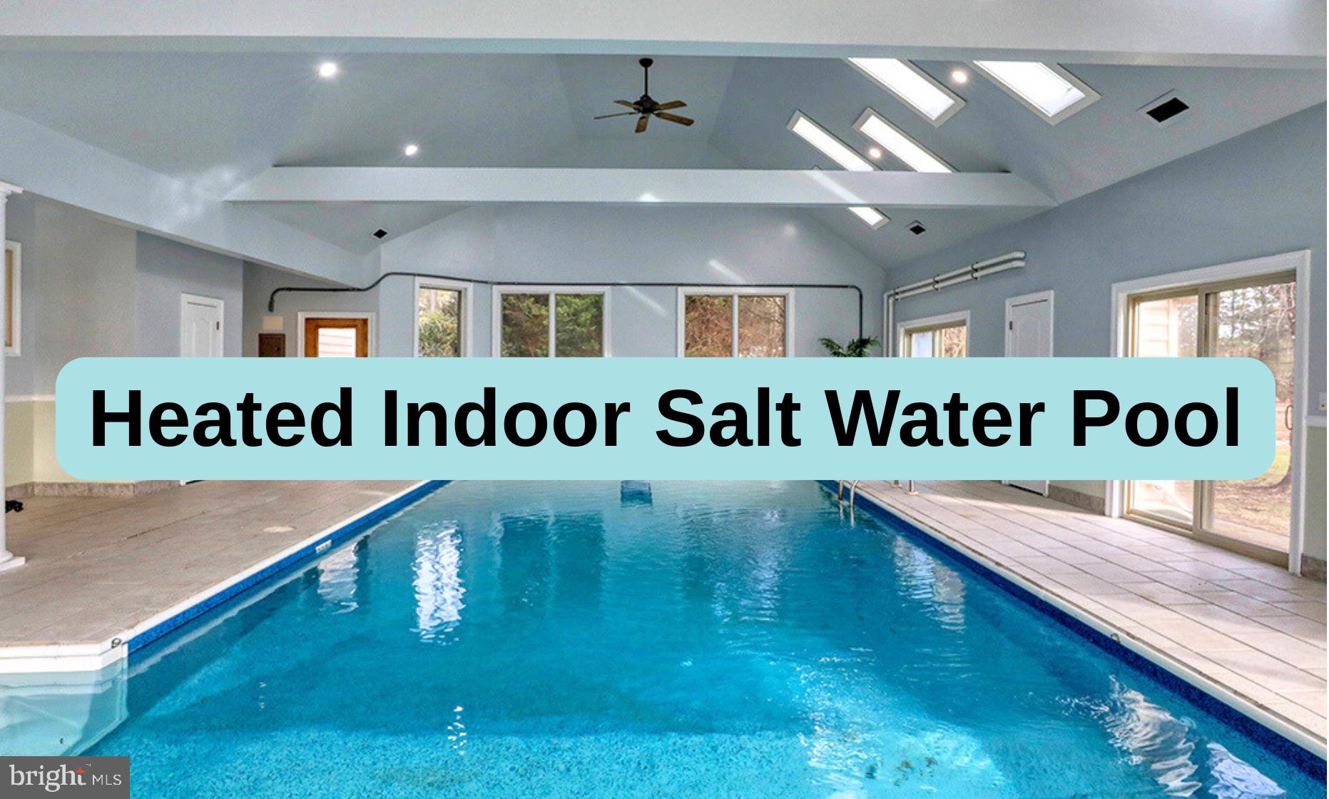 6 Cinderberry Court Georgetown, DE 19947 - Photo 3 of 117