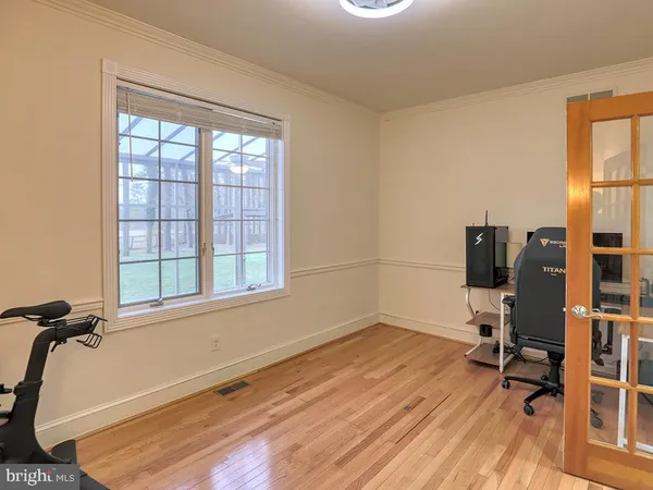 $1,299,900 | 6 Cinderberry Court, Georgetown, DE 19947