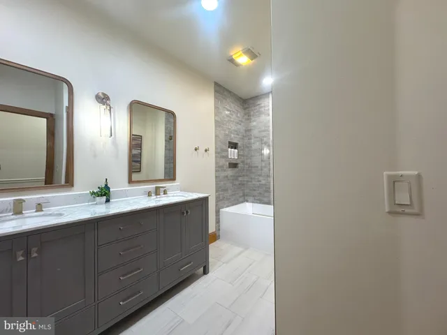 $1,299,900 | 6 Cinderberry Court, Georgetown, DE 19947