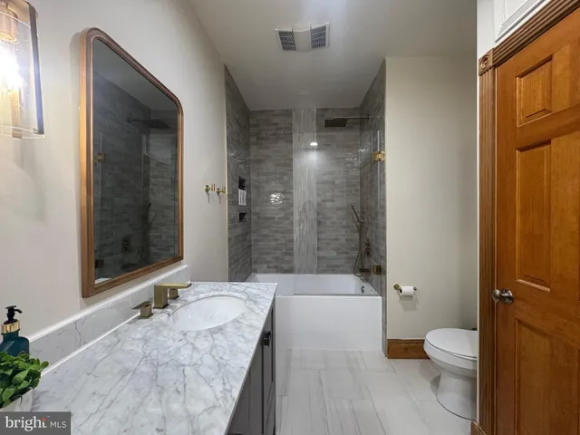 $1,299,900 | 6 Cinderberry Court, Georgetown, DE 19947