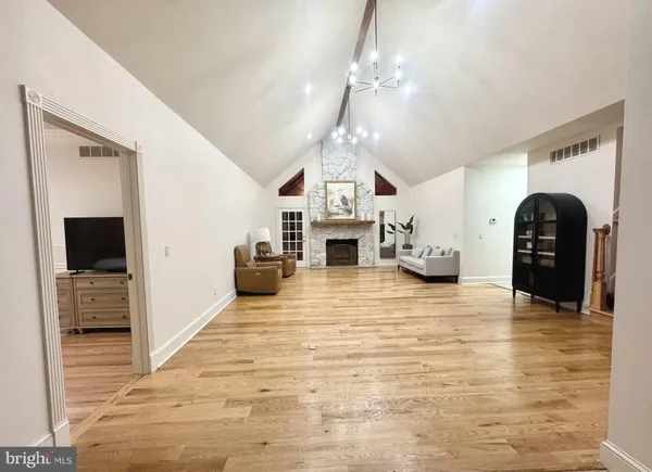 $1,299,900 | 6 Cinderberry Court, Georgetown, DE 19947