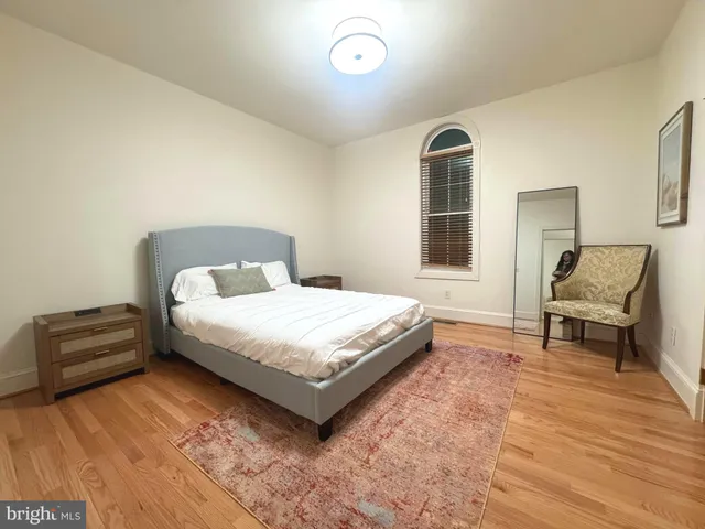 $1,299,900 | 6 Cinderberry Court, Georgetown, DE 19947