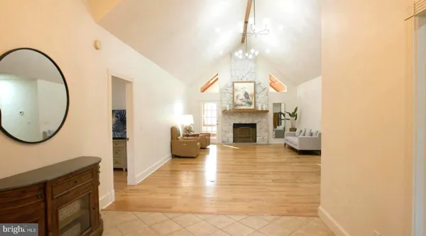 $1,299,900 | 6 Cinderberry Court, Georgetown, DE 19947