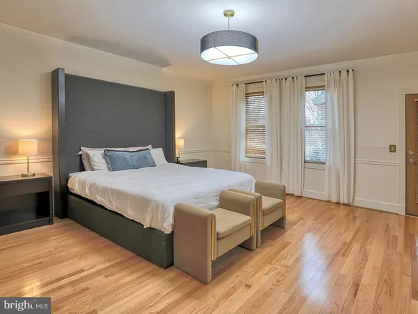 $1,299,900 | 6 Cinderberry Court, Georgetown, DE 19947