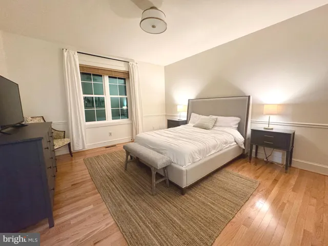 $1,299,900 | 6 Cinderberry Court, Georgetown, DE 19947