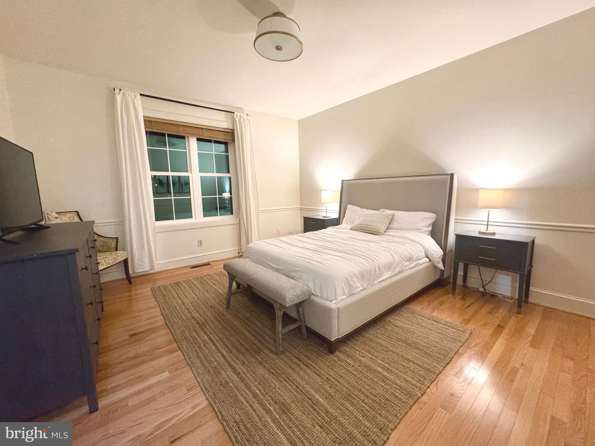 6 Cinderberry Court Georgetown, DE 19947 - Photo 34 of 61