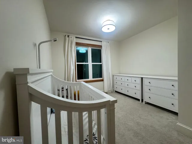 $1,299,900 | 6 Cinderberry Court, Georgetown, DE 19947