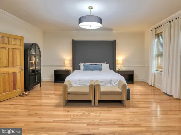 $1,299,900 | 6 Cinderberry Court, Georgetown, DE 19947