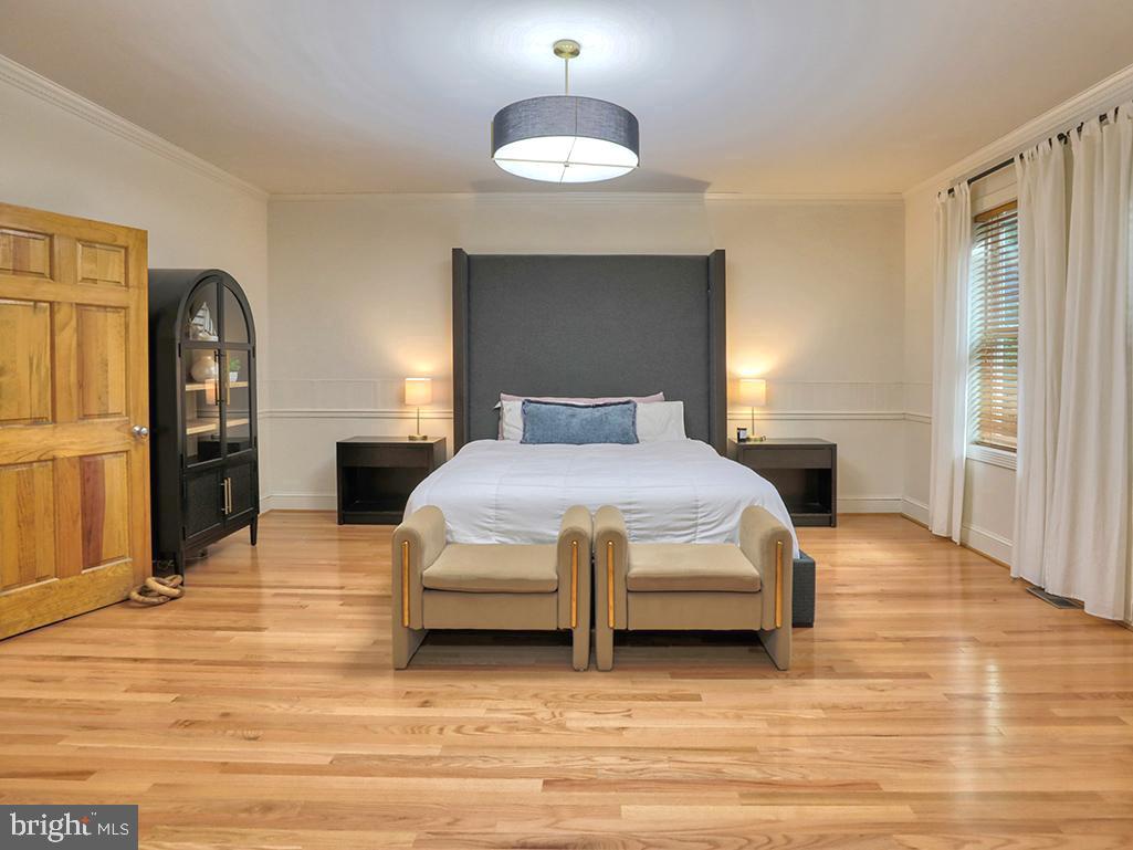 6 Cinderberry Court Georgetown, DE 19947 - Photo 35 of 117