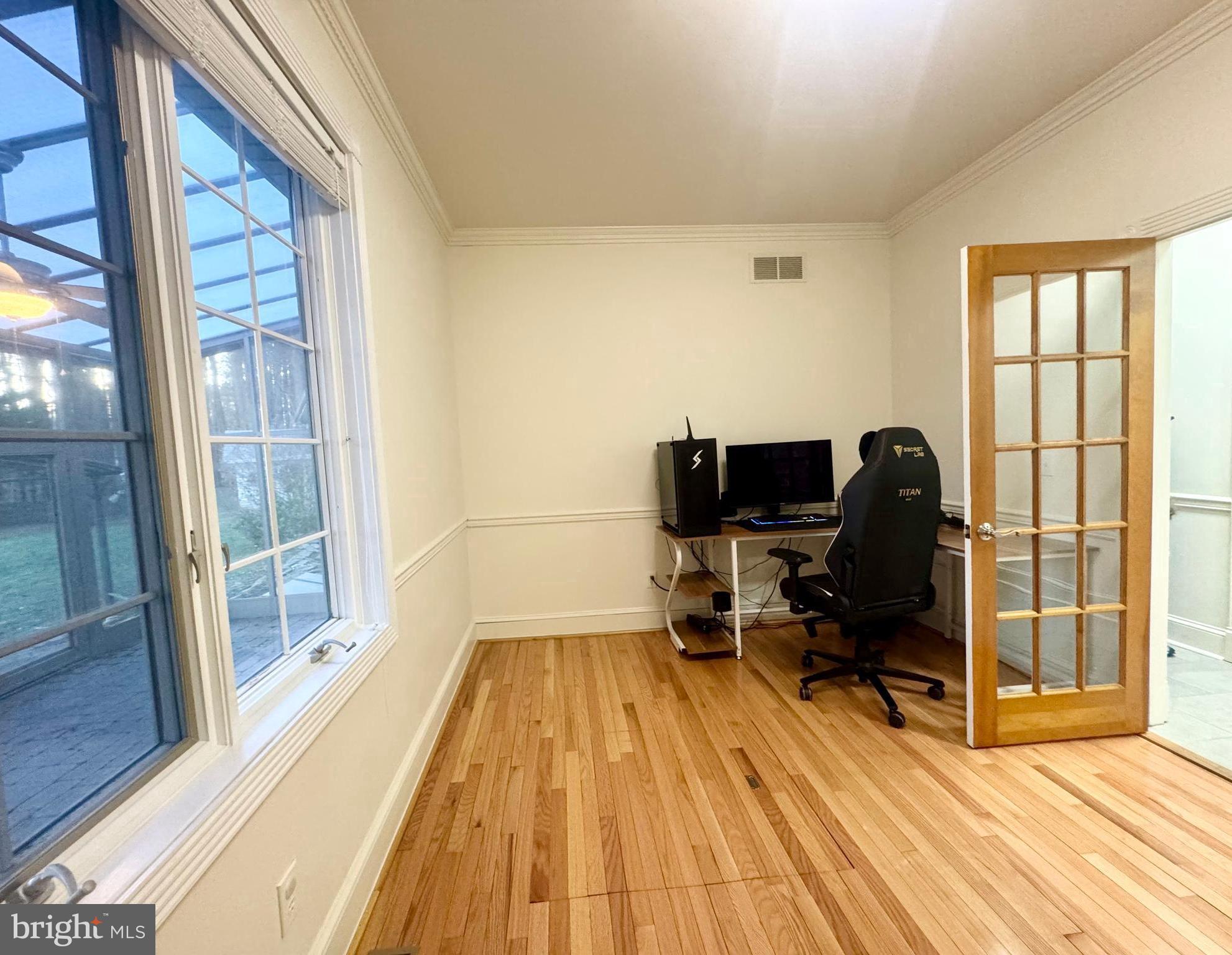 6 Cinderberry Court Georgetown, DE 19947 - Photo 36 of 61