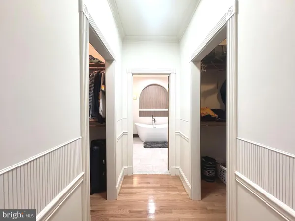 $1,299,900 | 6 Cinderberry Court, Georgetown, DE 19947