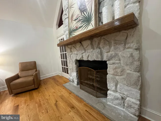 $1,299,900 | 6 Cinderberry Court, Georgetown, DE 19947