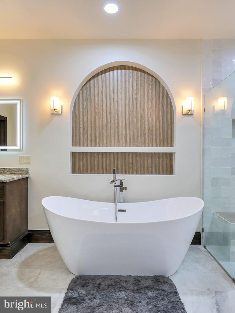 6 Cinderberry Court Georgetown, DE 19947 - Photo 38 of 117