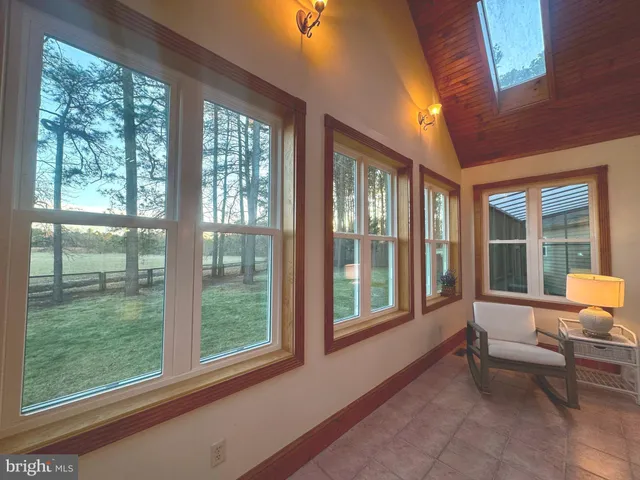 $1,299,900 | 6 Cinderberry Court, Georgetown, DE 19947