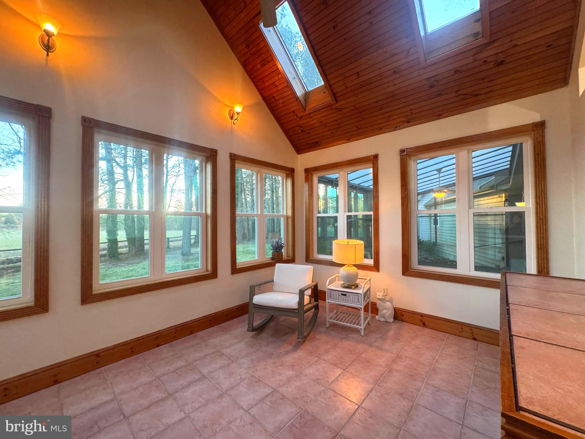 6 Cinderberry Court Georgetown, DE 19947 - Photo 39 of 61