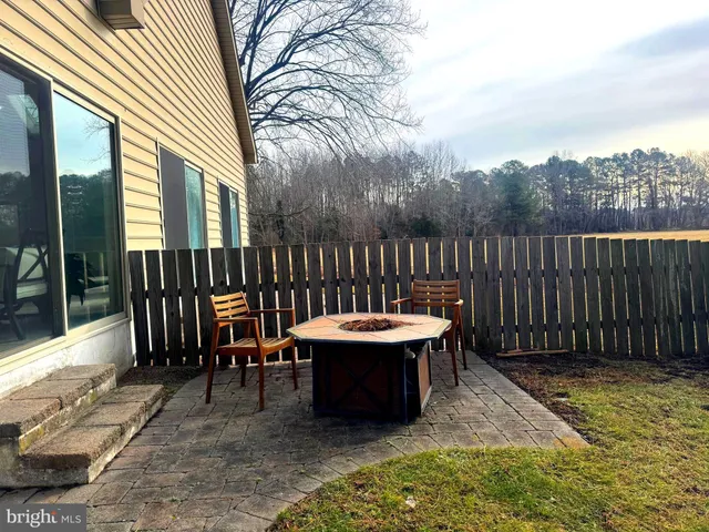 $1,299,900 | 6 Cinderberry Court, Georgetown, DE 19947