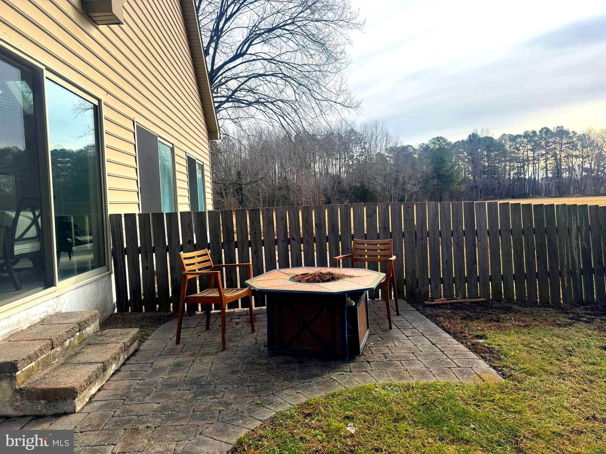 6 Cinderberry Court Georgetown, DE 19947 - Photo 40 of 61