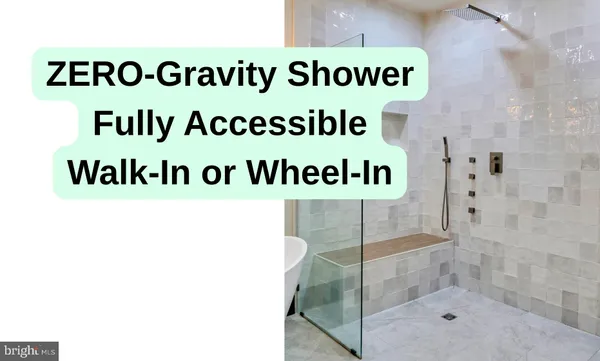 $1,299,900 | 6 Cinderberry Court, Georgetown, DE 19947