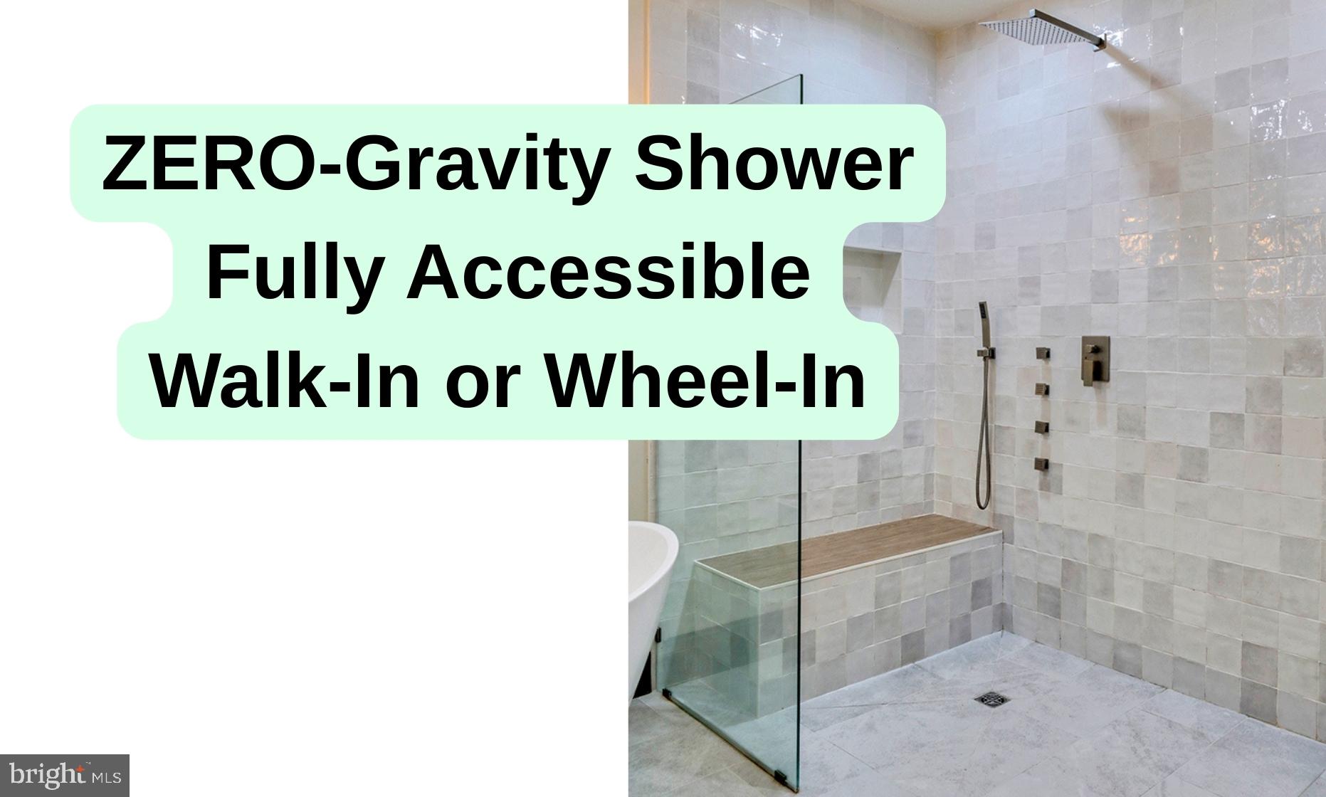 6 Cinderberry Court Georgetown, DE 19947 - Photo 40 of 117