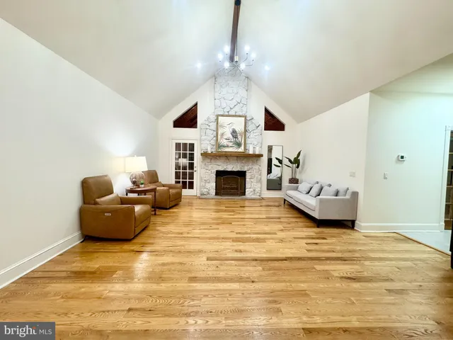 $1,299,900 | 6 Cinderberry Court, Georgetown, DE 19947