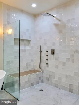 $1,299,900 | 6 Cinderberry Court, Georgetown, DE 19947