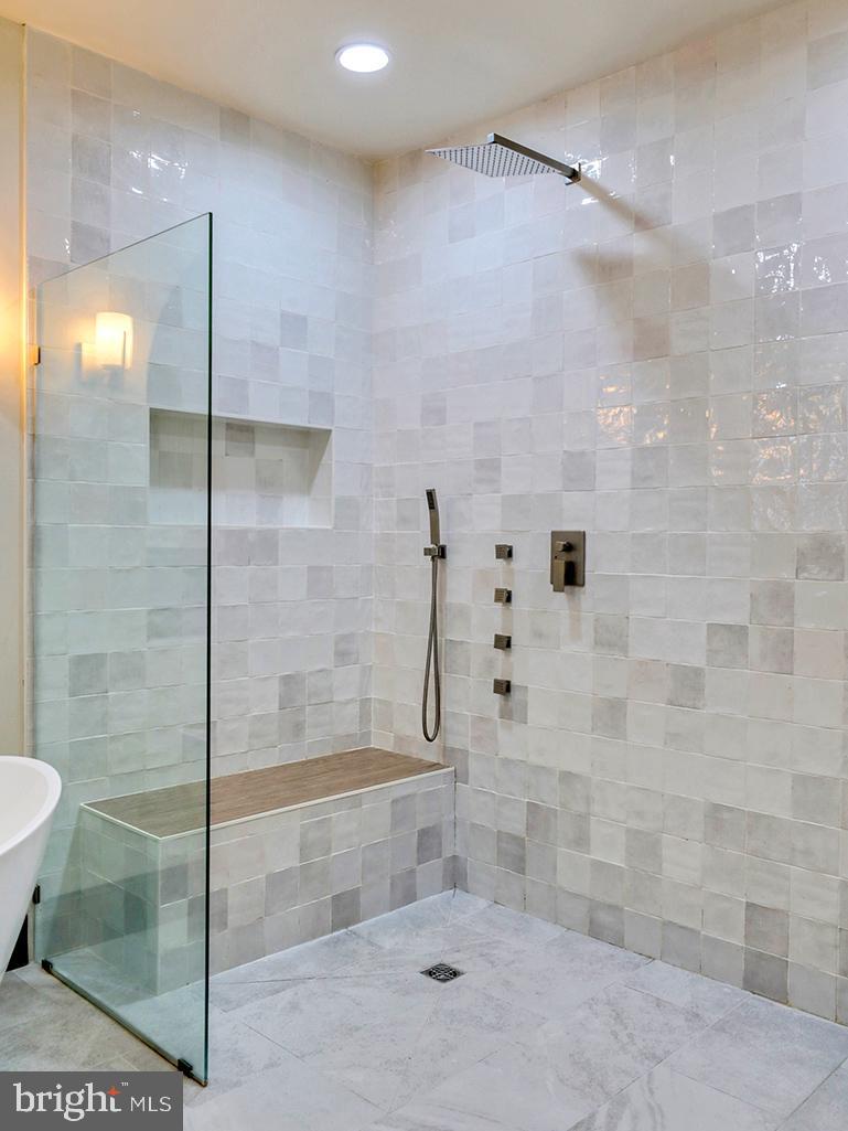 6 Cinderberry Court Georgetown, DE 19947 - Photo 41 of 117