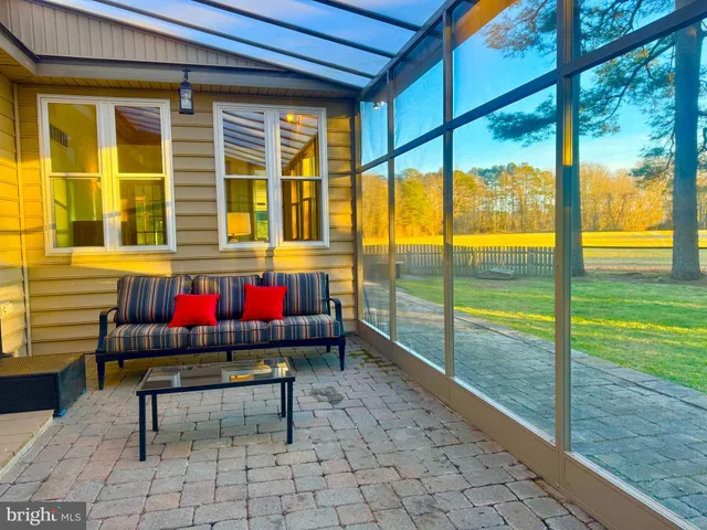 $1,299,900 | 6 Cinderberry Court, Georgetown, DE 19947