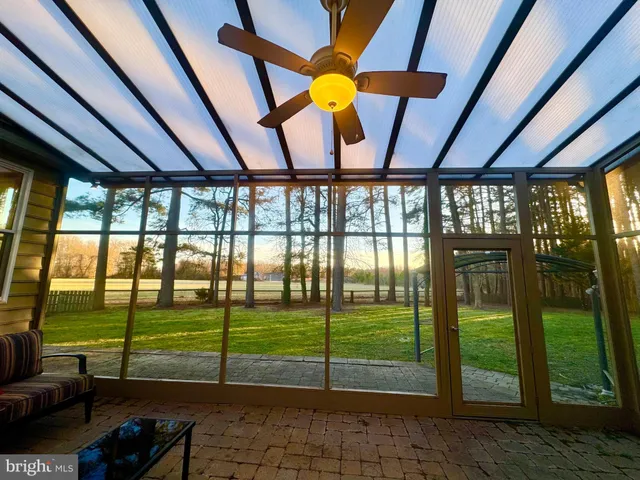 $1,299,900 | 6 Cinderberry Court, Georgetown, DE 19947