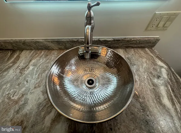 $1,299,900 | 6 Cinderberry Court, Georgetown, DE 19947